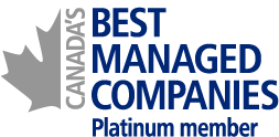 Recently selected as one of Canada's 50 Best Managed Companies, uniPHARM has worked with member community pharmacists throughout BC, Alberta and The Yukon - including the Medicine Centre banner program - for almost 30 years providing retail, business and promotional support.